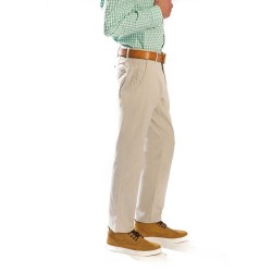 Pantalón Casual Dockers