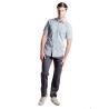 Pantalón Casual Dockers