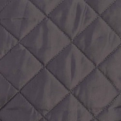 Chaleco Nylon Militar Members Only