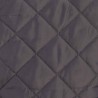 Chaleco Nylon Militar Members Only