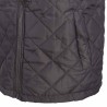 Chaleco Nylon Militar Members Only