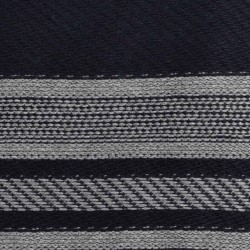 Suéter Cuello V J. Opus