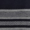 Suéter Cuello V J. Opus