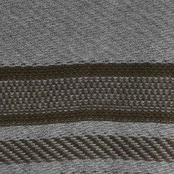 Suéter Cuello V J. Opus