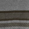 Suéter Cuello V J. Opus