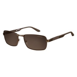 Lente Solar Carrera 8017/S Marron