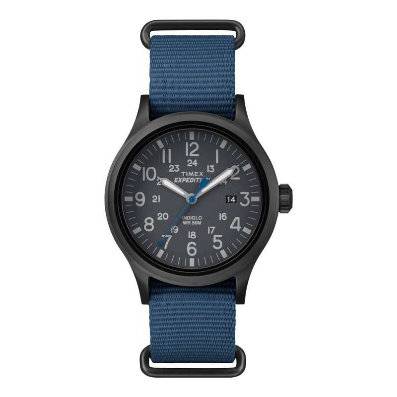 Reloj Timex TW4B04800