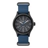 Reloj Timex TW4B04800