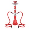 Hooka Roja Grande 2/M