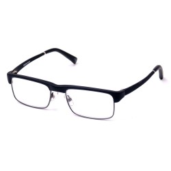 Lentes Pregraduados FTG H100381B-200