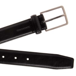 Cinturón Dockers