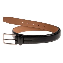 Cinturón Dockers