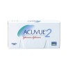 Acuvue/2 mas 1.50