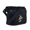 Messenger Estampada Converse