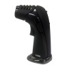 Soplete Jetline 3flamas Negro