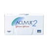 Acuvue/2 8.7 -10.50