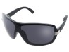 Lentes de Sol Color Humo Mossimo