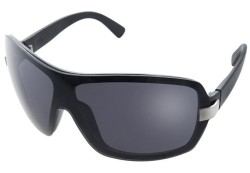 Lentes de Sol Color Humo Mossimo