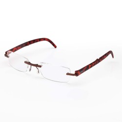 Smart Folding mas 2.50