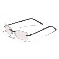 Folding Reader mas 2.00
