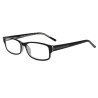 Lente Pregraduado Multifocus