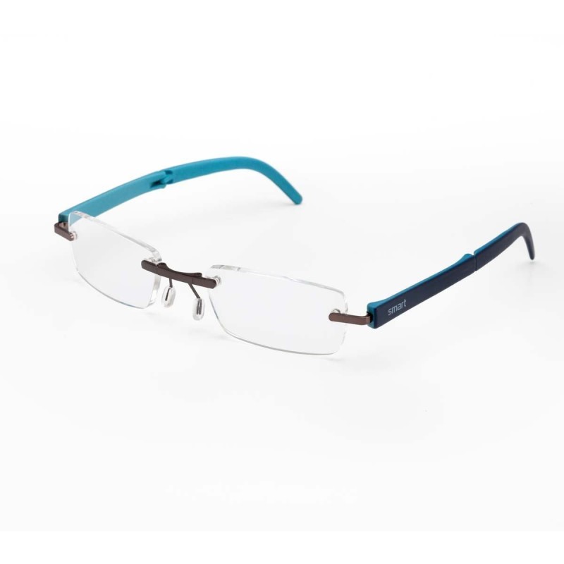 Smart Folding mas 2.50