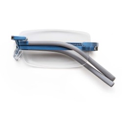 Folding Reader mas 1.50