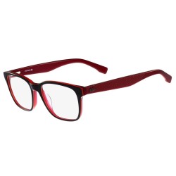 Armazon Lacoste 2748 52 603 Unisex Vino