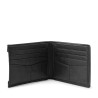 Cartera Ingram Fossil