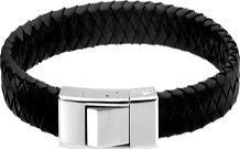 Pulsera Style Lotus