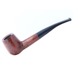 Pipa Baritone Caoba Laqueada