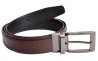 Cinturón Reversible Carlo Corinto