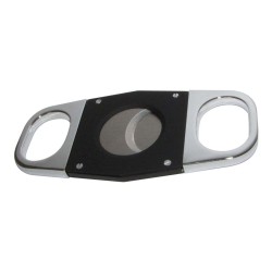 Cortapuros Plastico