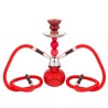 Hooka Roja 3 Crystal 2/M