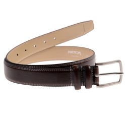 Cinturón Hickok
