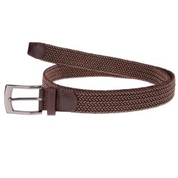 Cinturón Casual Hickok