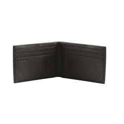 Cartera Moritz Bifold Victorinox