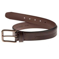 Cinturón Dockers