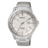 Reloj Citizen C60804