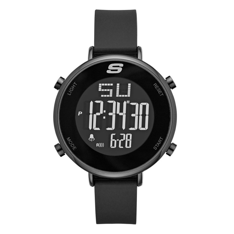 Reloj Skechers SR6065