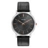 Reloj Bulova 98A167