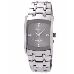 Reloj Armitron 204507DSDS