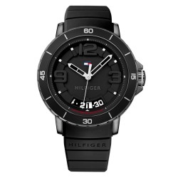 Reloj Tommy Hilfiger TH1791249