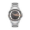 Reloj AX AX2199
