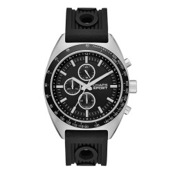 Reloj Chaps CHP5016