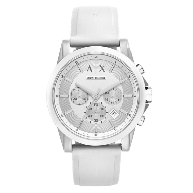 Reloj Armani Exchange AX1325