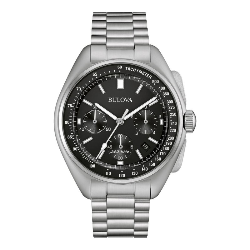 Reloj Bulova 96B258
