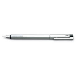 Pluma F.Lamy