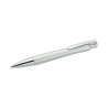 Roller B. Online Cruiser Silver