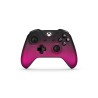 Wireless Controller Xbox Special Edition Dawn Shadow
